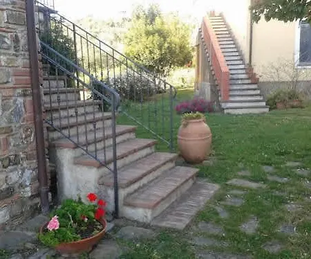 I Moresani *