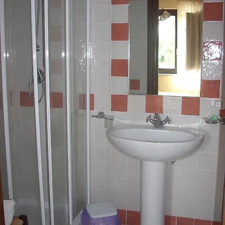 Farm stay I Moresani Casal Velino