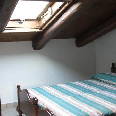 I Moresani Farm stay Casal Velino